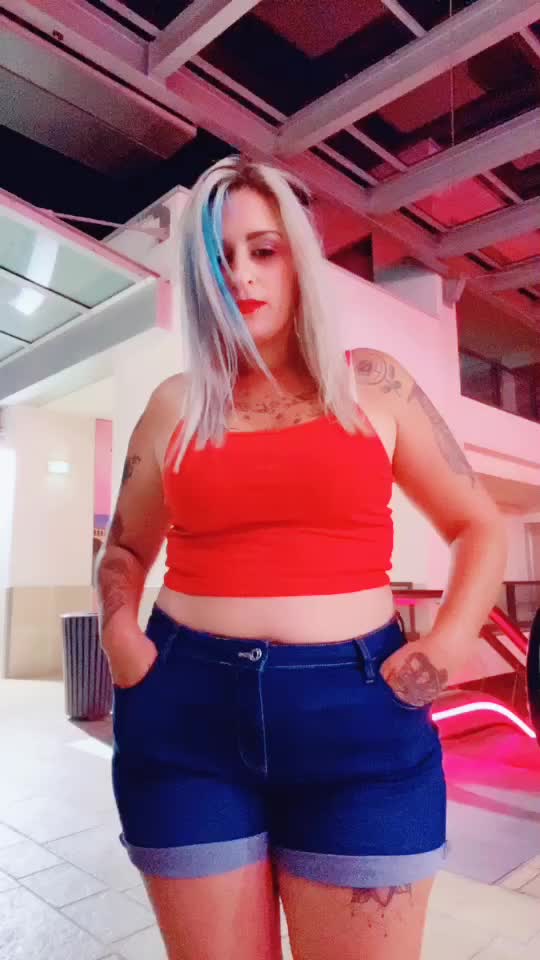 @Missdu34