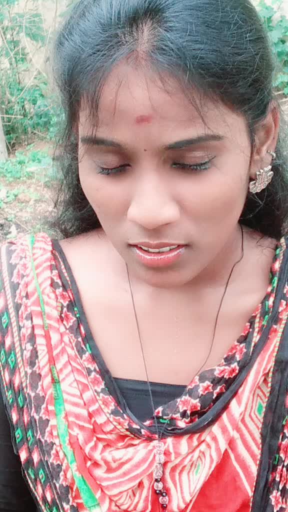 @Kerupa