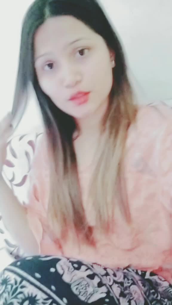 @Manisha_kc