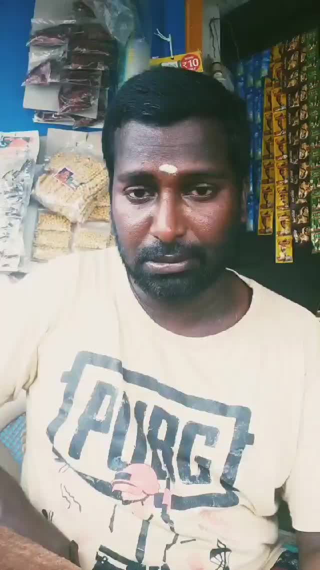 @Karuppu A