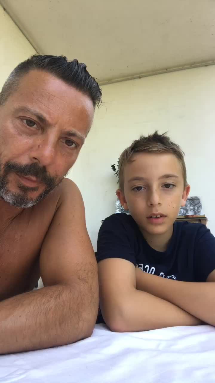 @RoccoTanto