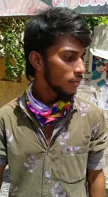 @Dance pasanga
