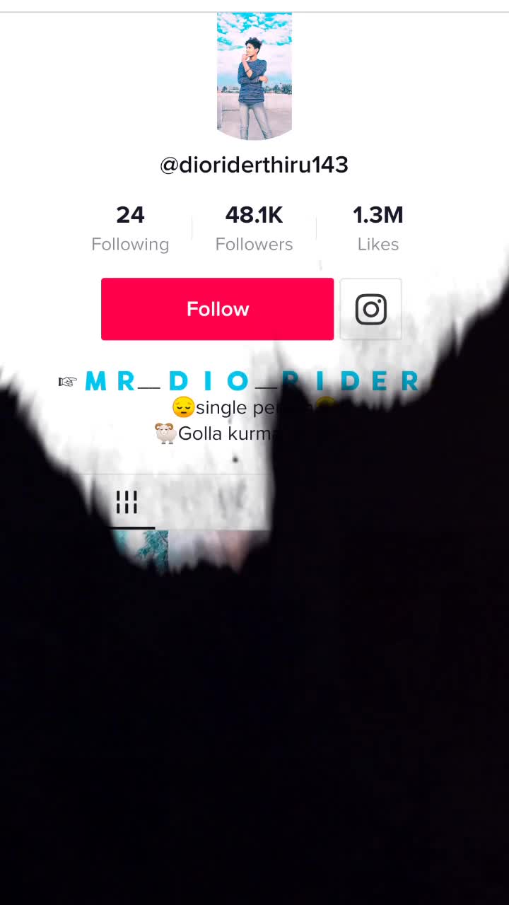 @🇩 🇮 🇱 🇼 🇦 🇱 🇦