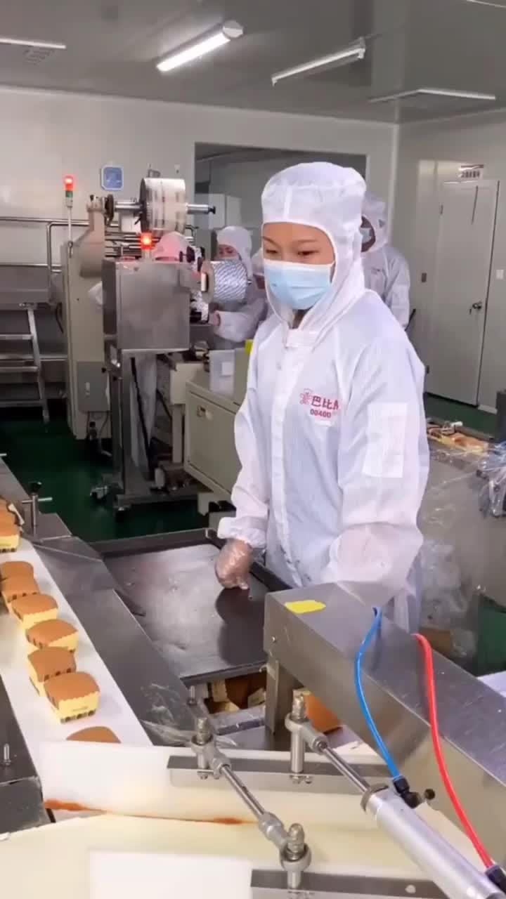 @AsianFoodieClub