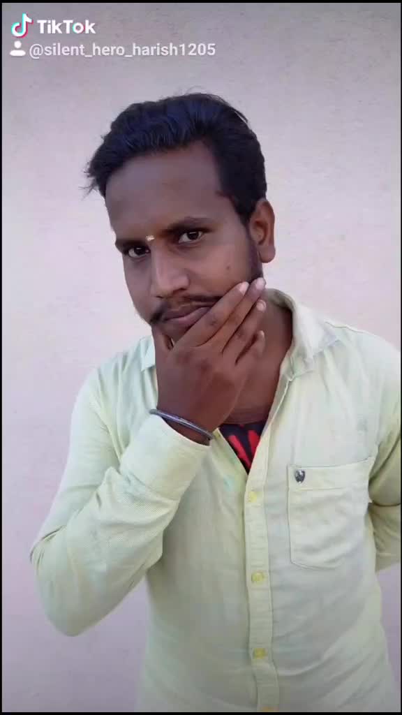 @Rockstar_Harish1214