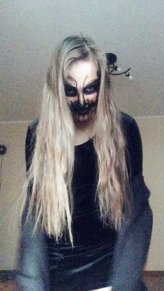 @evangelina.angel25