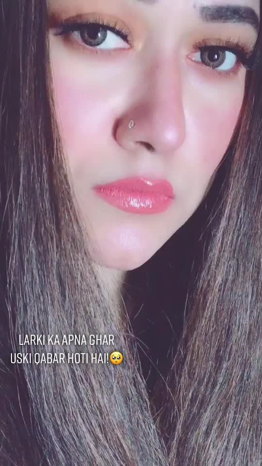 @💎 MANA 💎