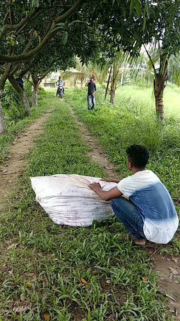 @Sn sumon raj