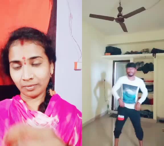 @Sravanthi raj