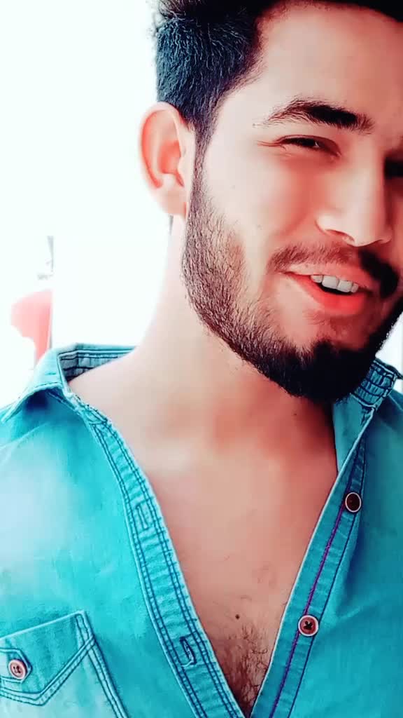 @Smiley Bøy SAITEJA😀