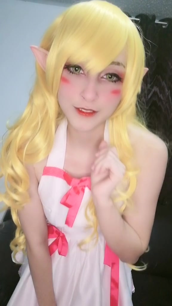 @🪽💕AliceKyo💕🪽