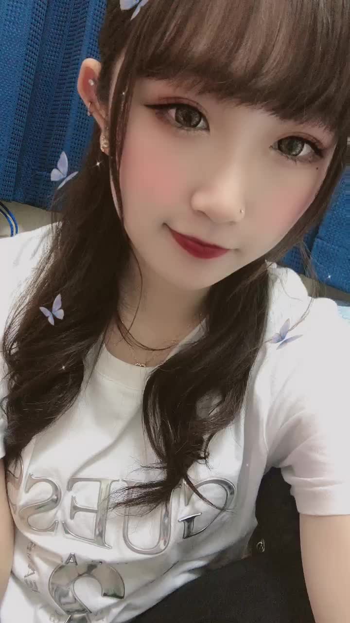 @あ ~ や