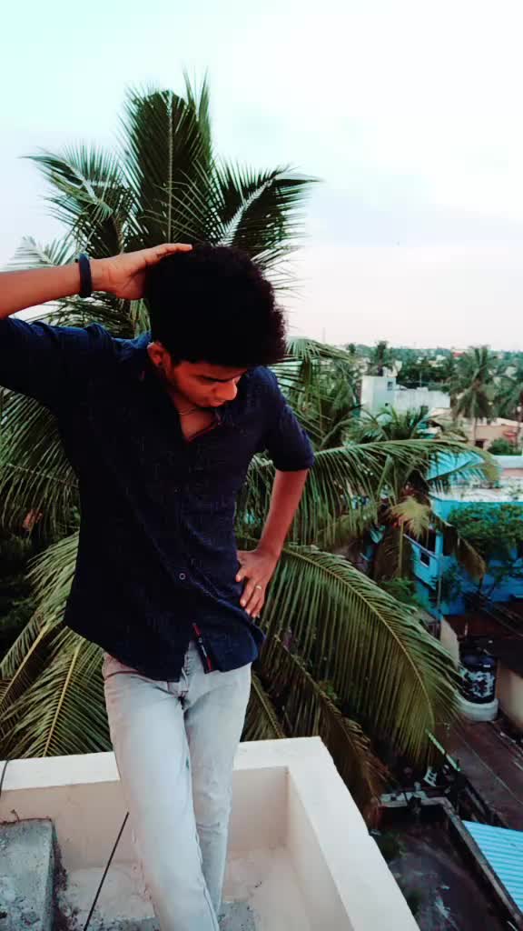 @PRASANTH LALITH 😎