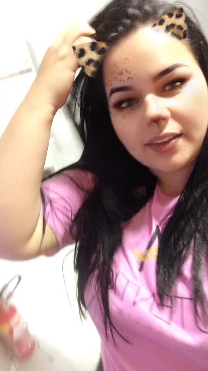 @Thalita Lima Maneli