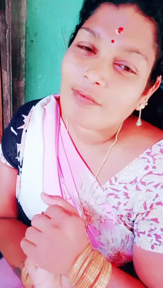 @kowsimaya