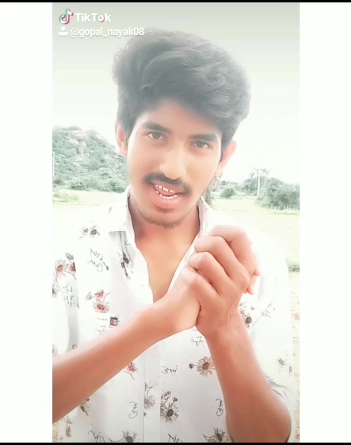 @👑Nayak_Ker_Beta👑