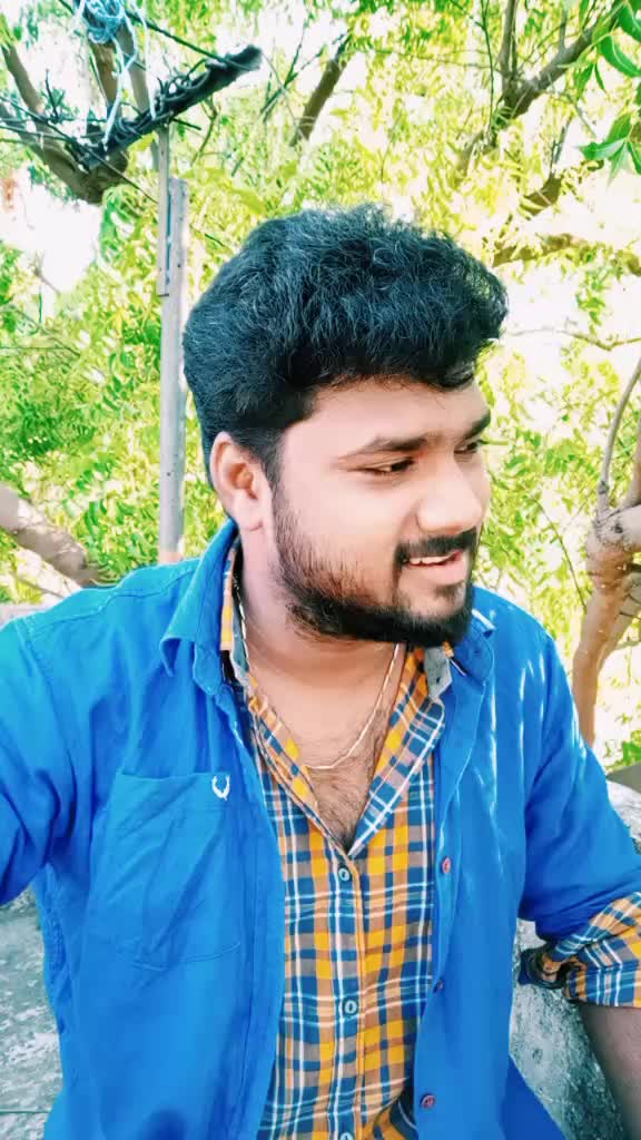 @Sarath
