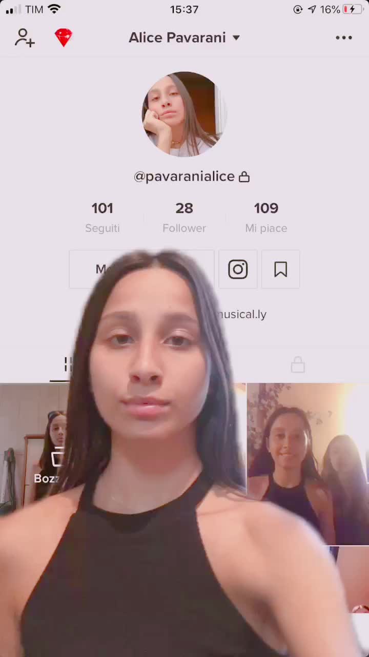 @Alice Pavarani