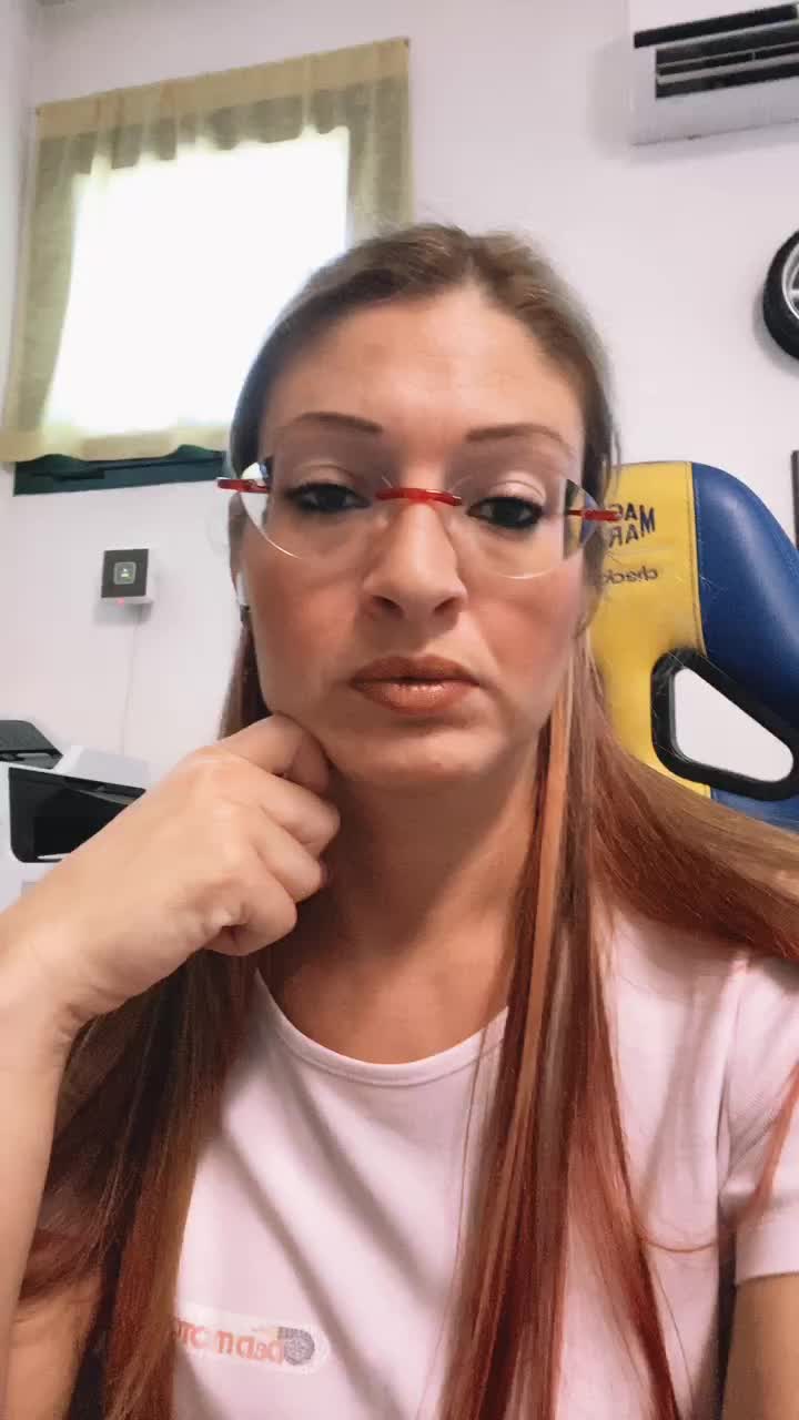 @Daniela Zerbo
