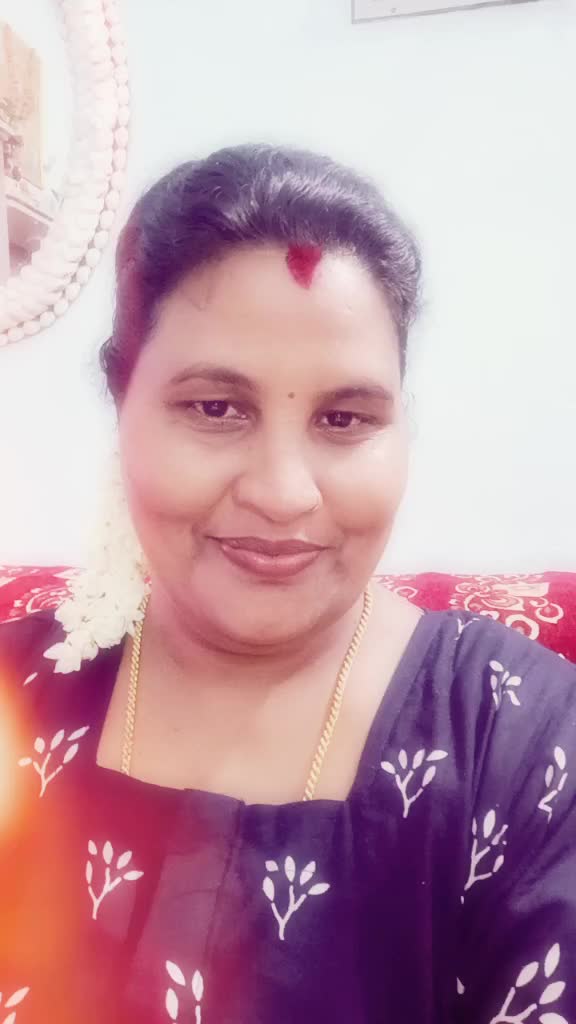@Lathaanilkumar