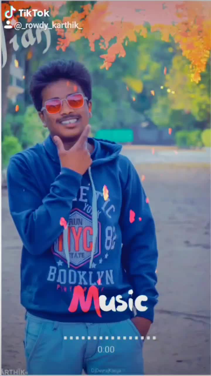 @220karthik420