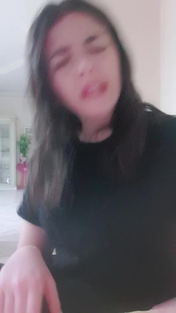 @Rosita Savi