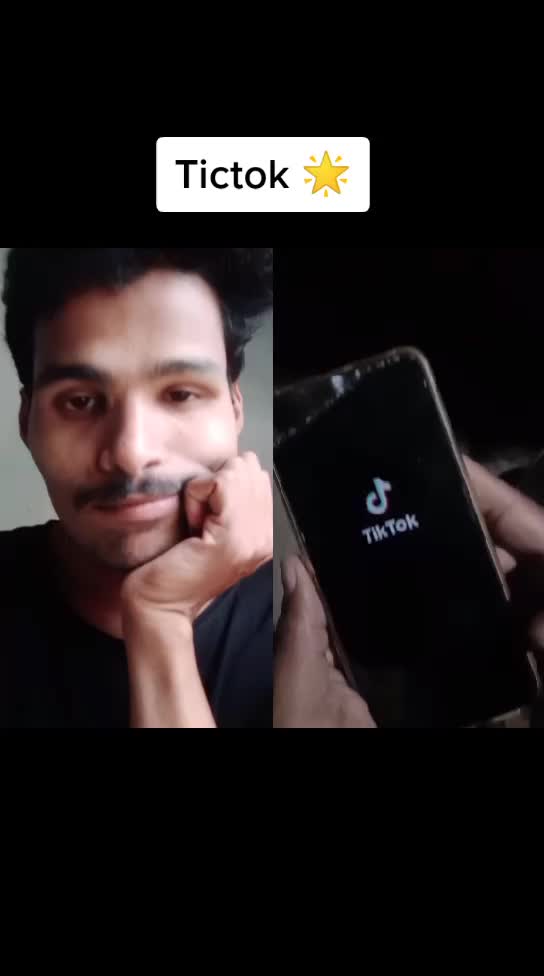 @REBEl STAR FANS