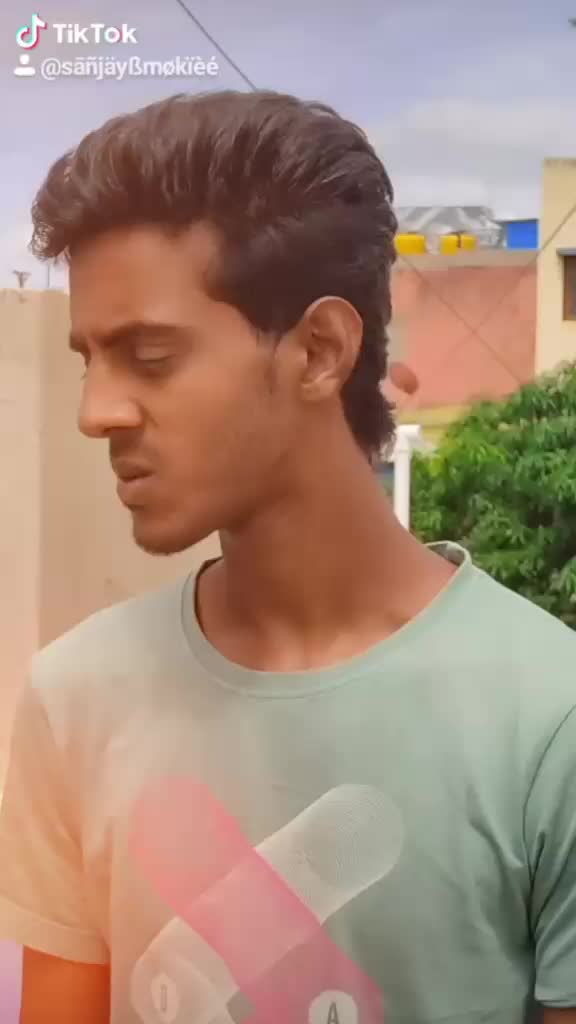 @Daya Danny Rao