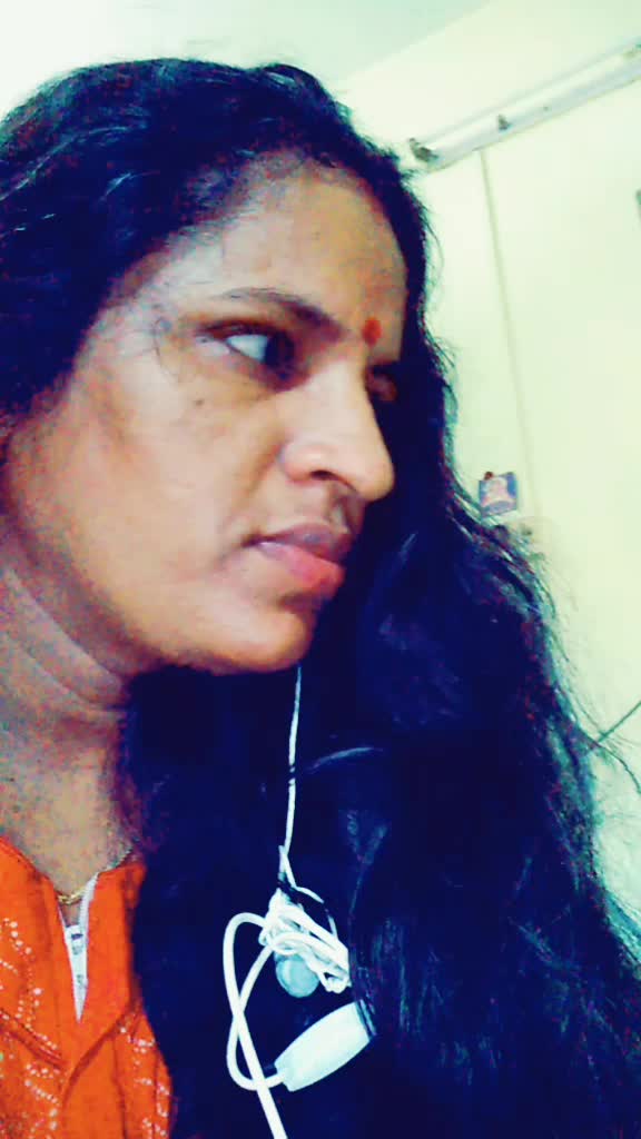 @user1613649144571
