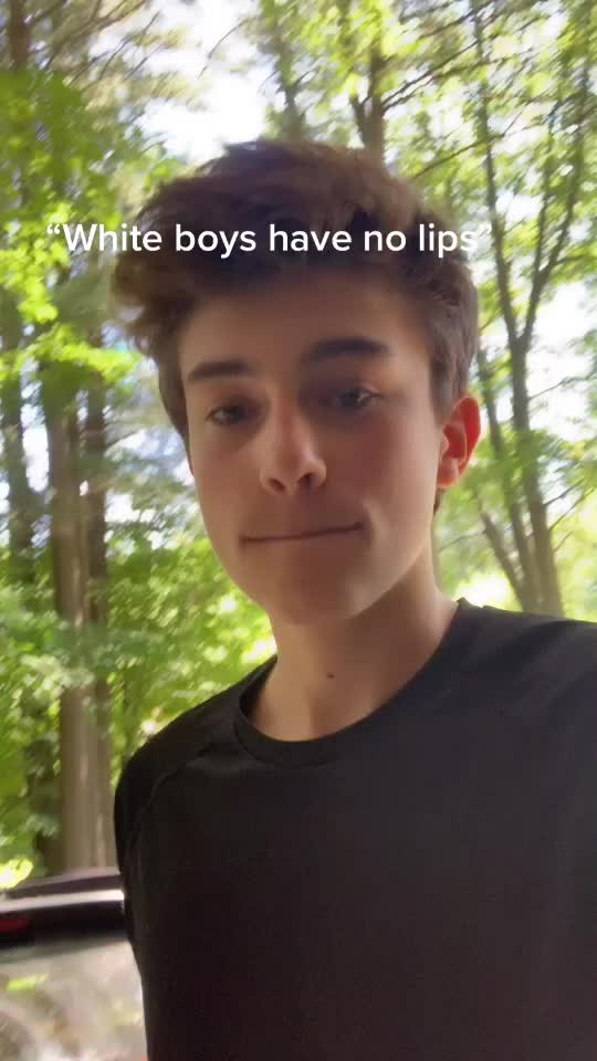 @Connor 👄