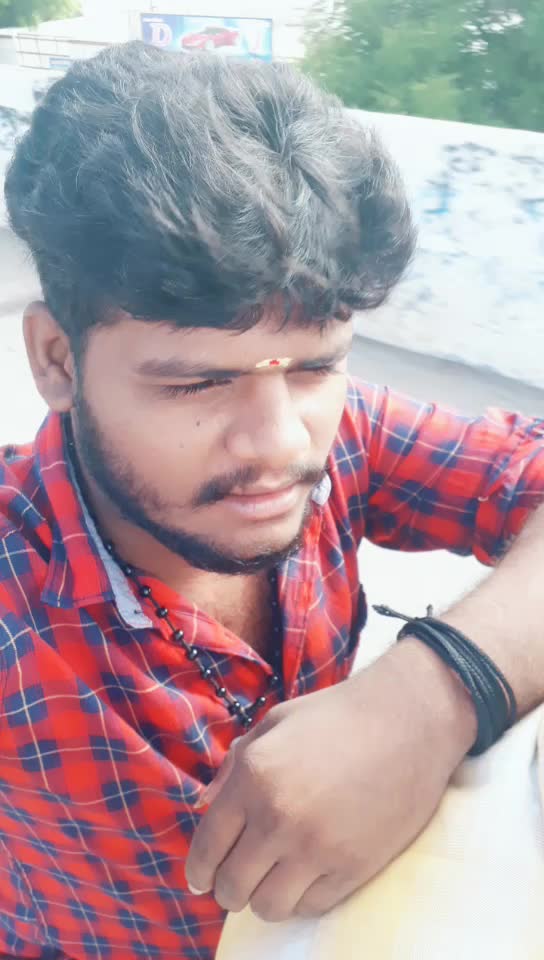@சரத்குமார்