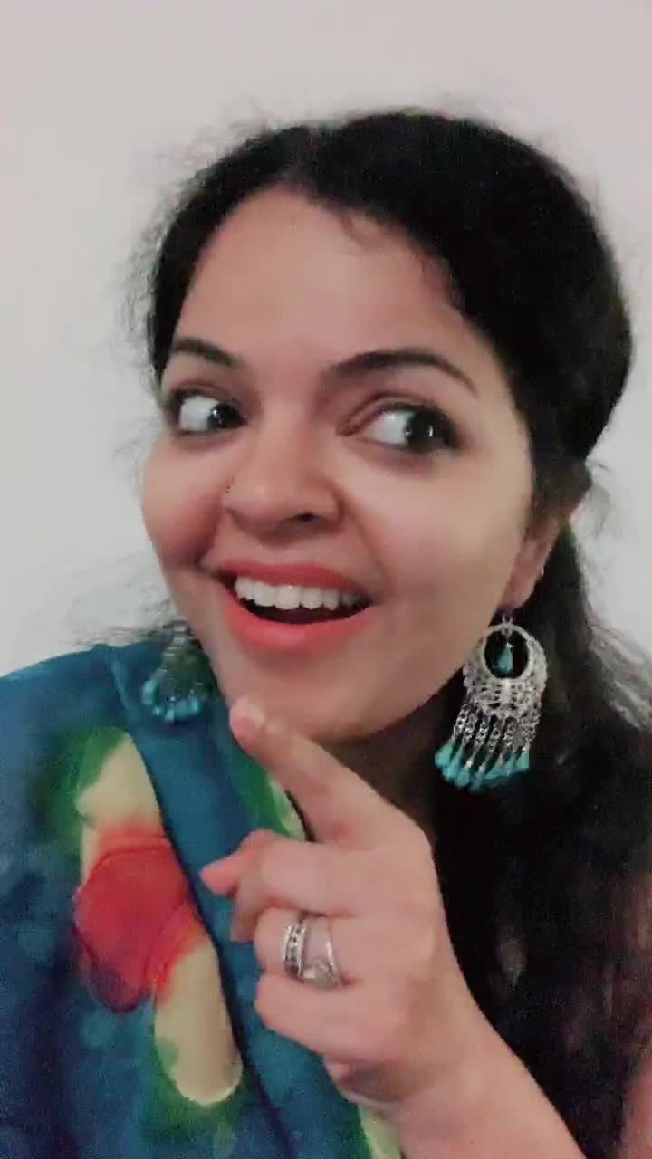 @Pragati Balekar