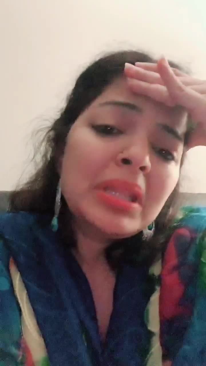 @Pragati Balekar