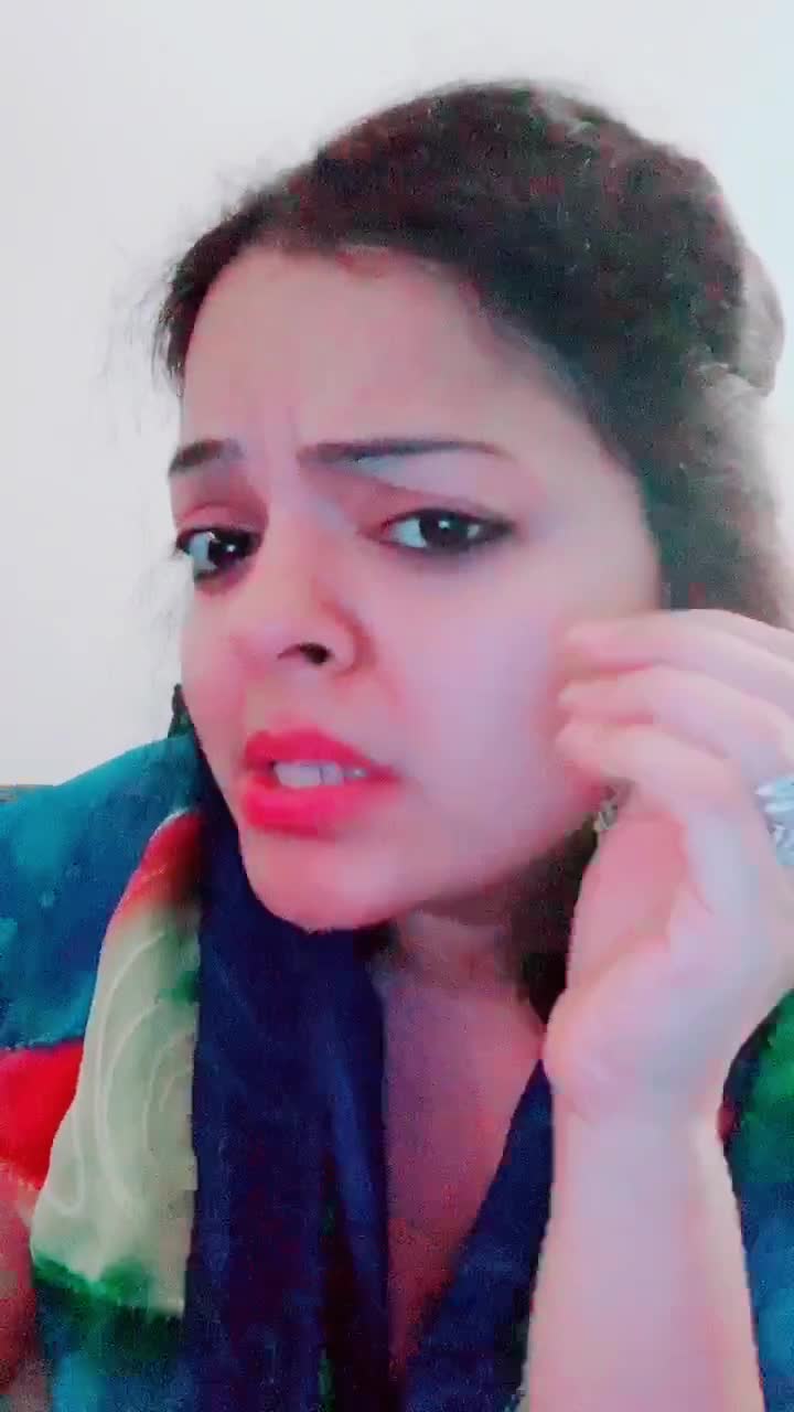 @Pragati Balekar