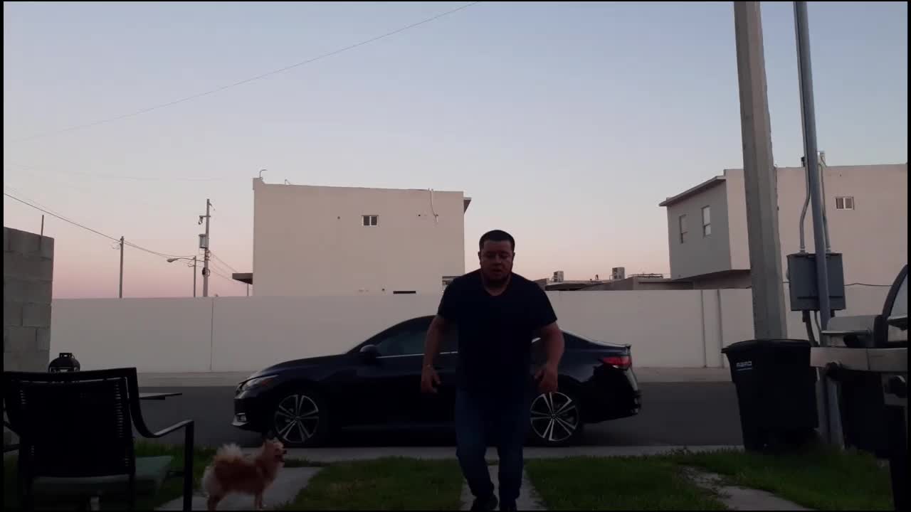 @Ruben Santoyo