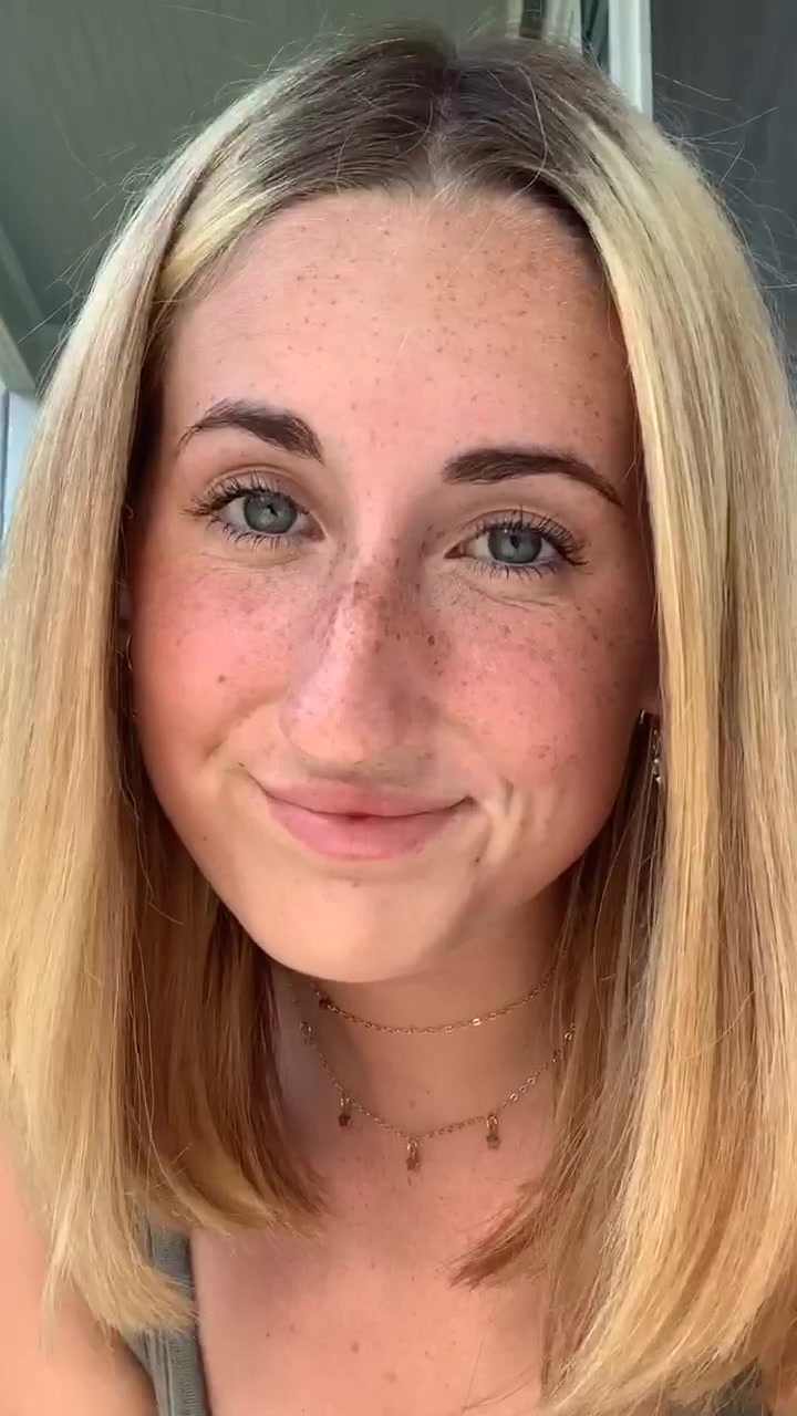 @lylarose