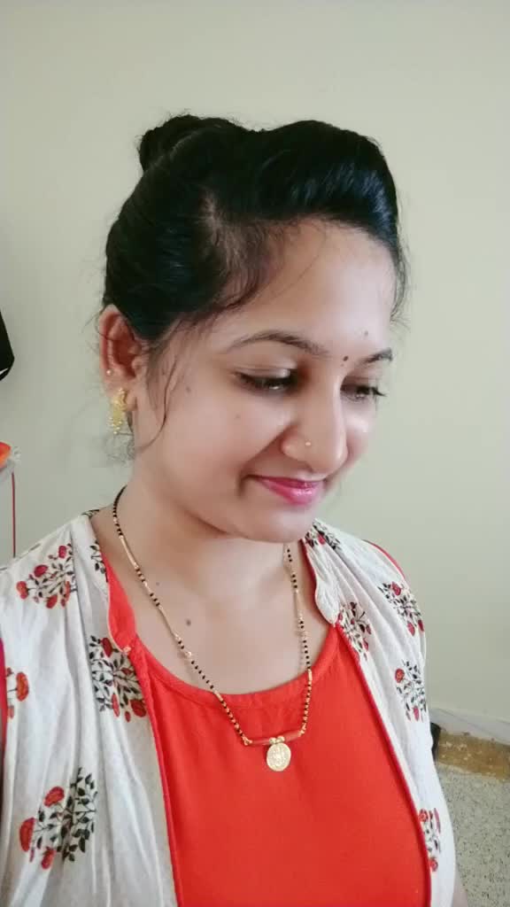 @simply_crazy_grl
