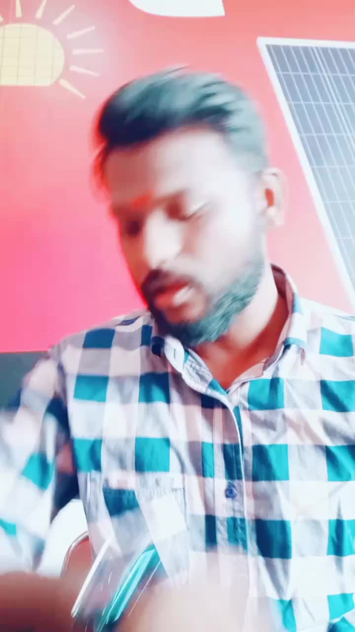 @bangaram karthik