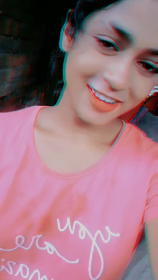 @❤&Ntilde;idHi ❤