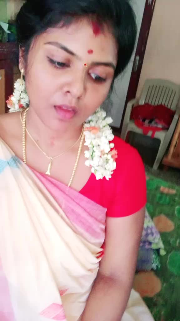 @nivi raj