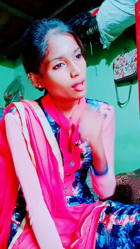 @Nithya_Sanjana