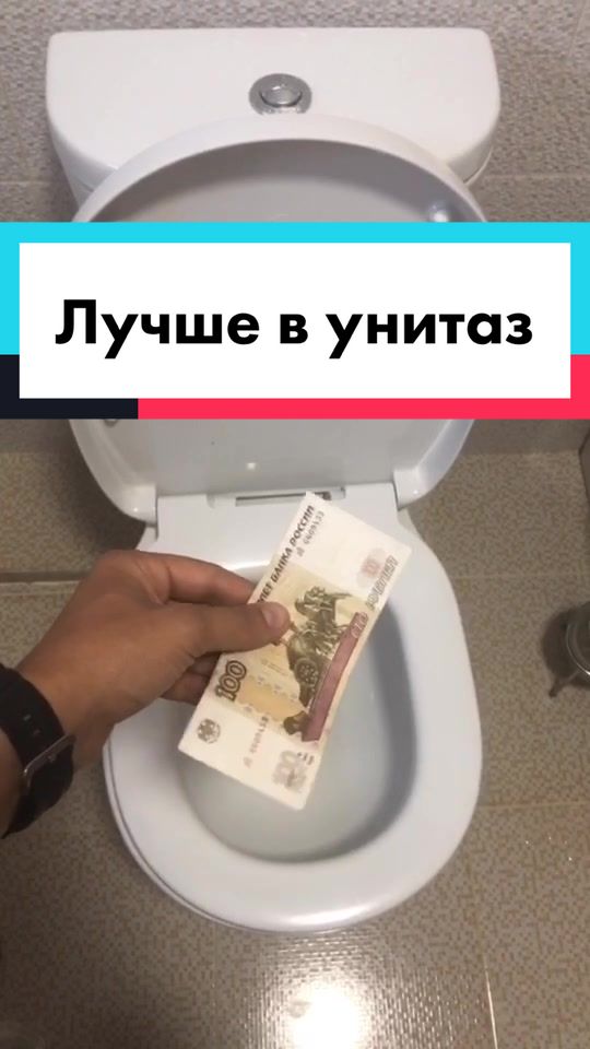 @Ленивый инвестор