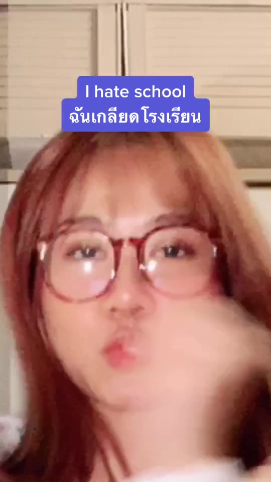 @Ciel Fah