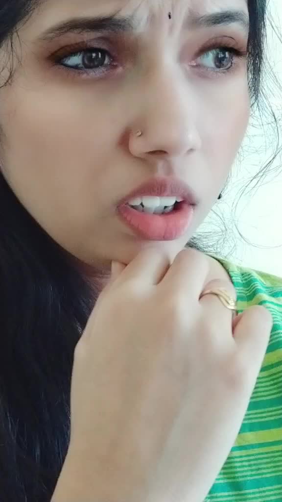 @AathiraJayaram