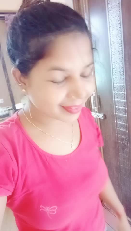 @Sasmita Khamari