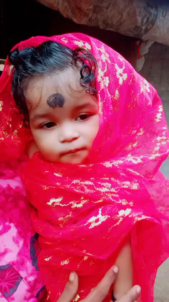 @cuty baby