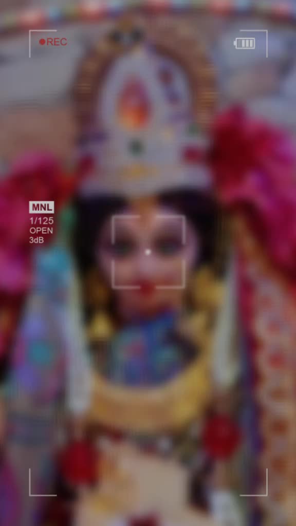 @Team 🌿🏵️নবাবগঞ্জ🏵