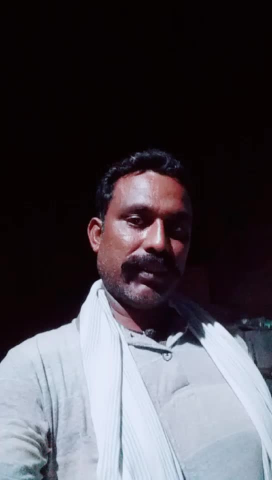 @https://vm.tiktok.co