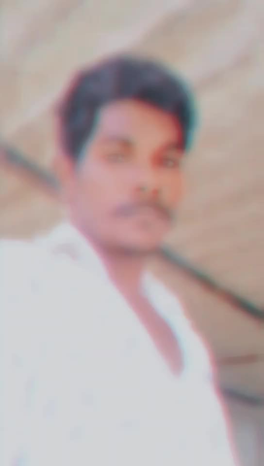 @GOPI 😎 S_I_N_G_I_L