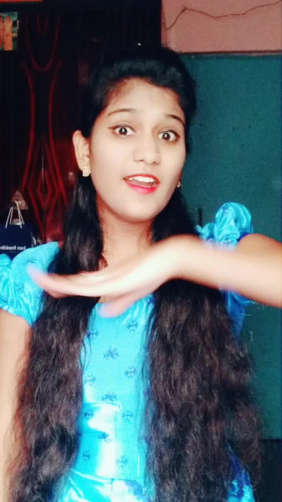 @@ bhavana-(mittu)